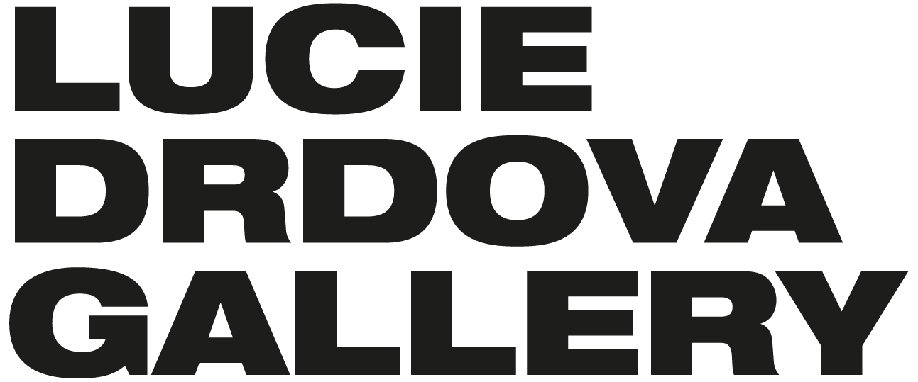 Lucie Drdova Gallery